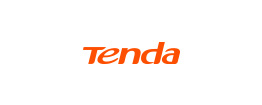 腾达(tenda)